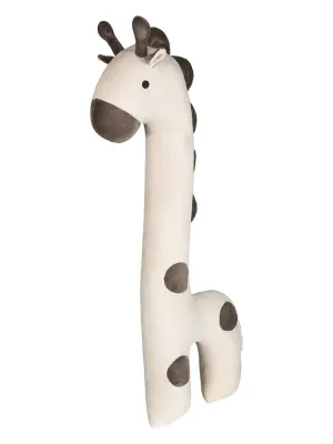 Fancy minkšta žirafa Rafi 90 cm
