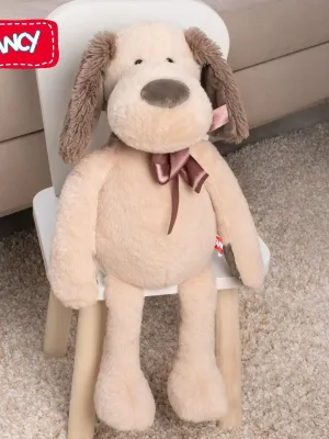 Fancy minkštas šuo Priglaustukas 50 cm