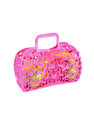 Krepšelis su maisto produktais Technok 5316