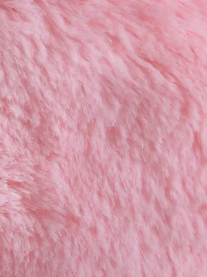 Fancy minkštas žaislas pagalvė vienaragis Zefyras 97 cm