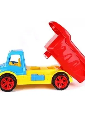 Technok sunkvežimis 52 cm