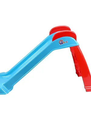 Technok Čiuožykla 71cm aukščio