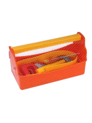 Technok Įrankių rinkinys 9017