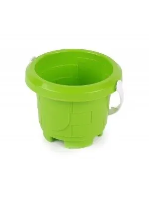 Technok kibirėlis 12 cm 6948