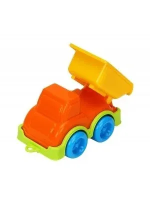 Technok mini sunkvežimis 5170