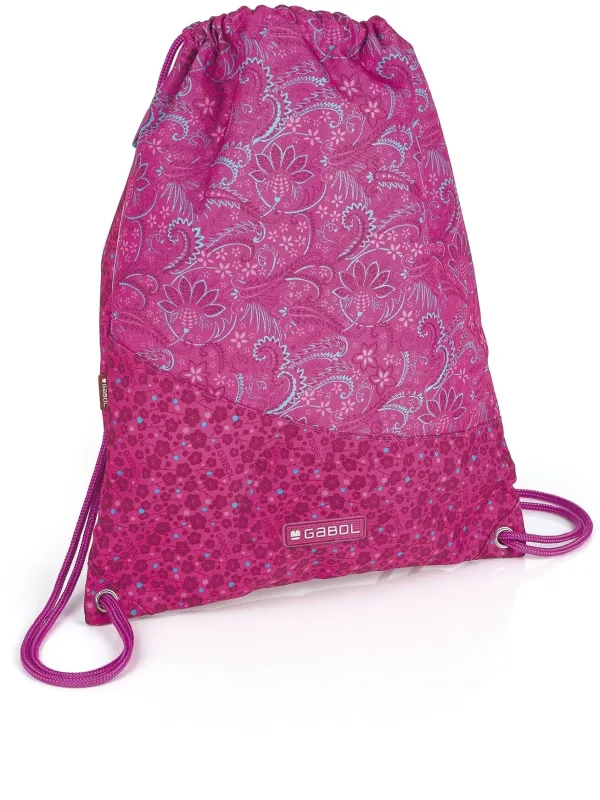 Produktas GABOL Krepšys sportinis STYLE Paveikslėlis