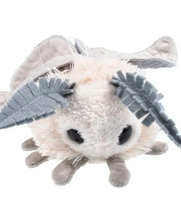 Produktas Fancy minkštas žaislas kandis 21 cm Paveikslėlis