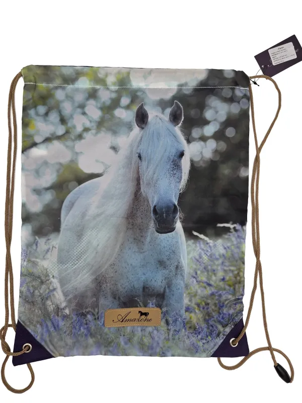 Produktas LANNOO Krepšys sportinis Amazone Paveikslėlis