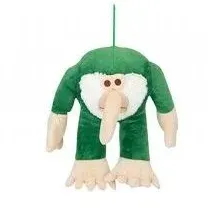 Produktas Brain Rot pliušinis žaislas Brr Brr Patapim  25 cm Paveikslėlis