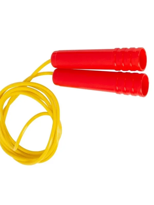 Produktas Technok šokdynė 2, 2 m Paveikslėlis