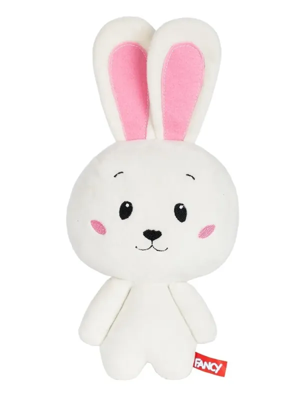 Produktas Fancy minkštas Kiškis 21 cm Paveikslėlis