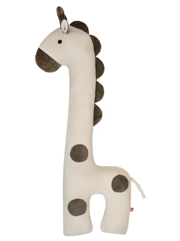 Produktas Fancy minkšta žirafa Rafi 90 cm Paveikslėlis