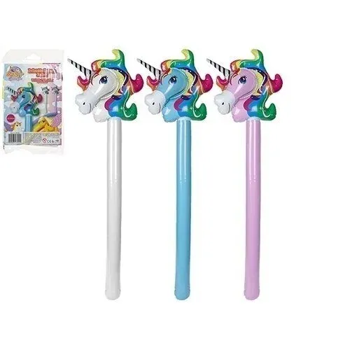 Produktas Pripučiamas žaislas Vienaragis Paveikslėlis