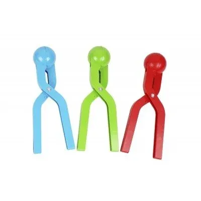 Produktas Technok sniego gniūžčių gaminimo įrankis Paveikslėlis