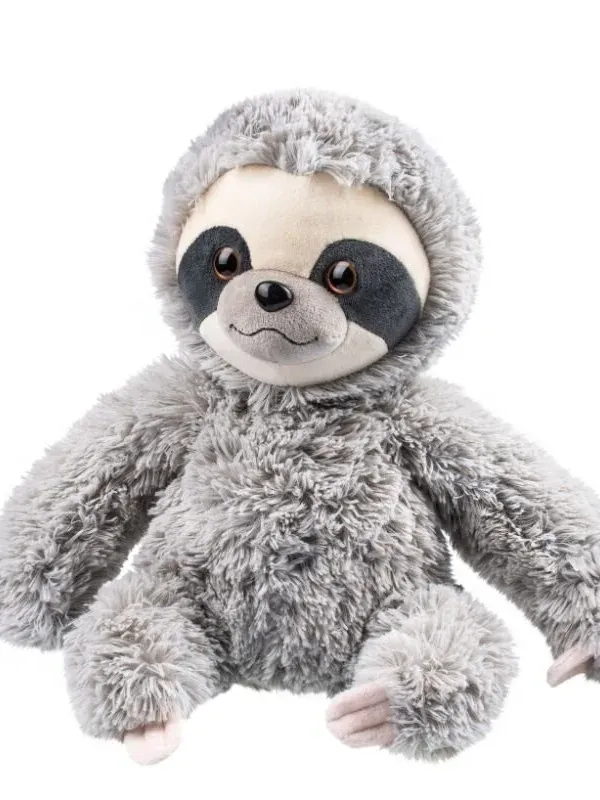 Produktas Fancy minkštas žaislas Tinginys 27 cm Paveikslėlis