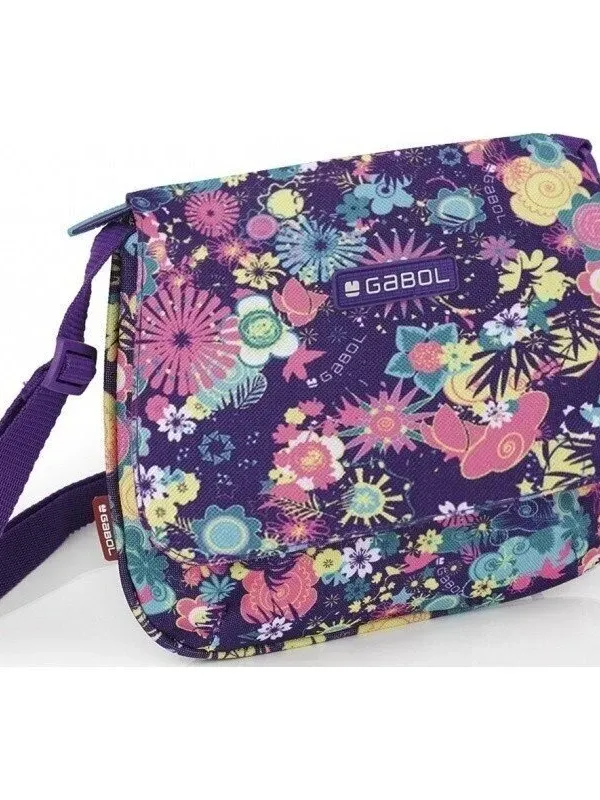 Produktas GABOL Sunny Rankinė Paveikslėlis