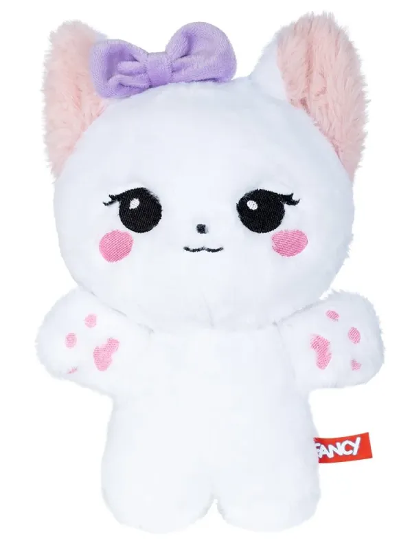 Produktas Fancy minkšta Katytė Luna 24 cm Paveikslėlis