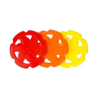 Produktas Technok skraidantis diskas Paveikslėlis