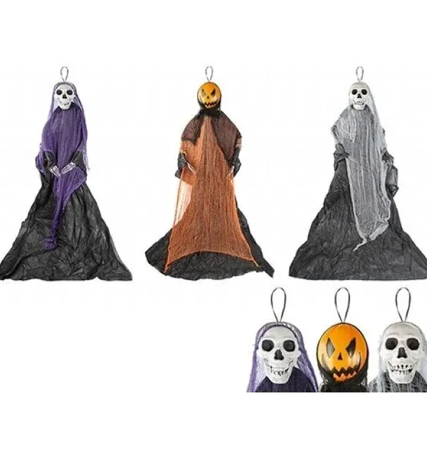 Produktas Dekoracija Helovinui 210 cm Paveikslėlis